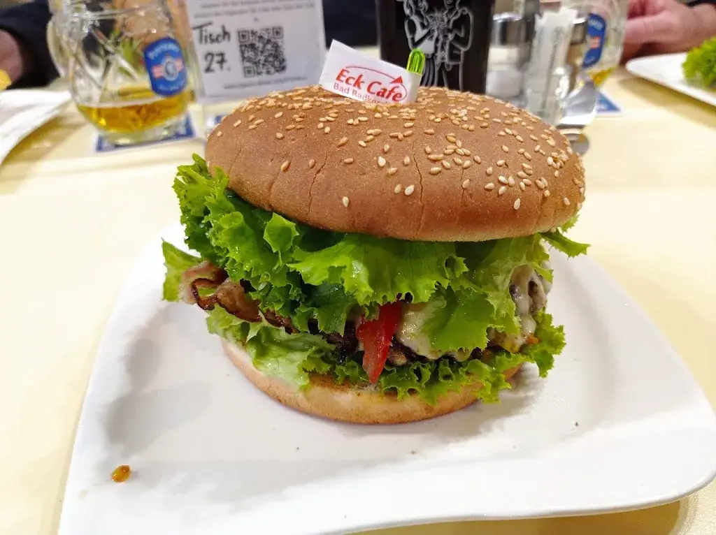 Menu_Eck Cafe_Bad Radkersburg_image_8