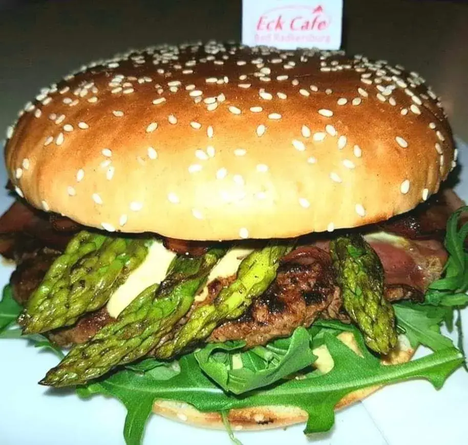 Eck Cafe_Bad Radkersburg_slider_image_2