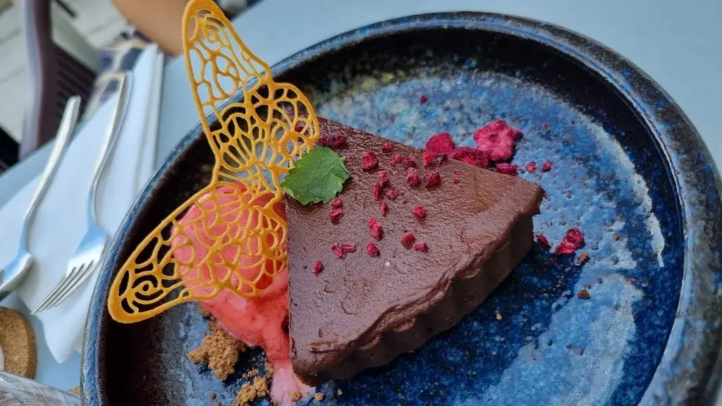 Menu_RG Bistro_Bad Radkersburg_image_5