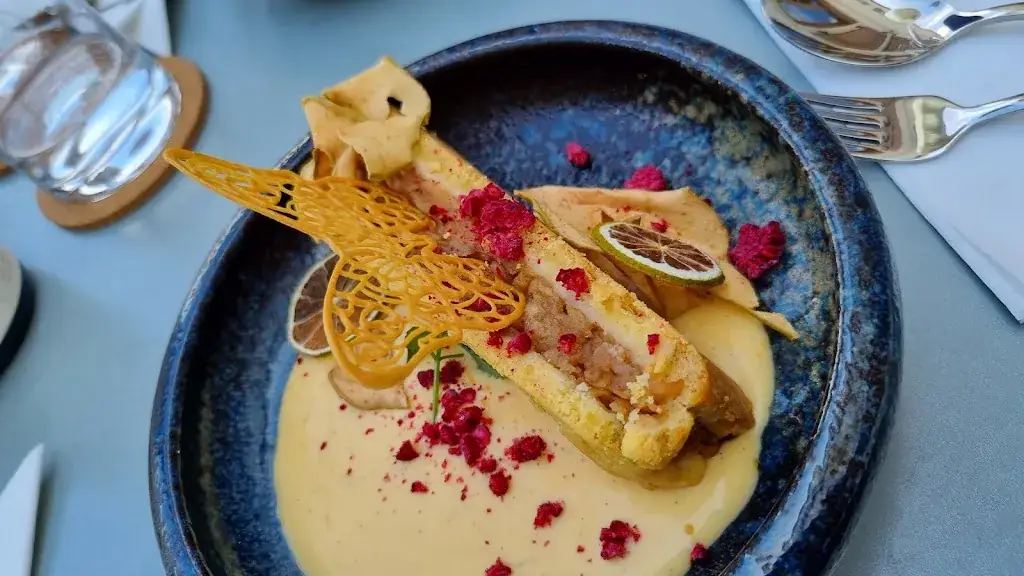 Menu_RG Bistro_Bad Radkersburg_image_6