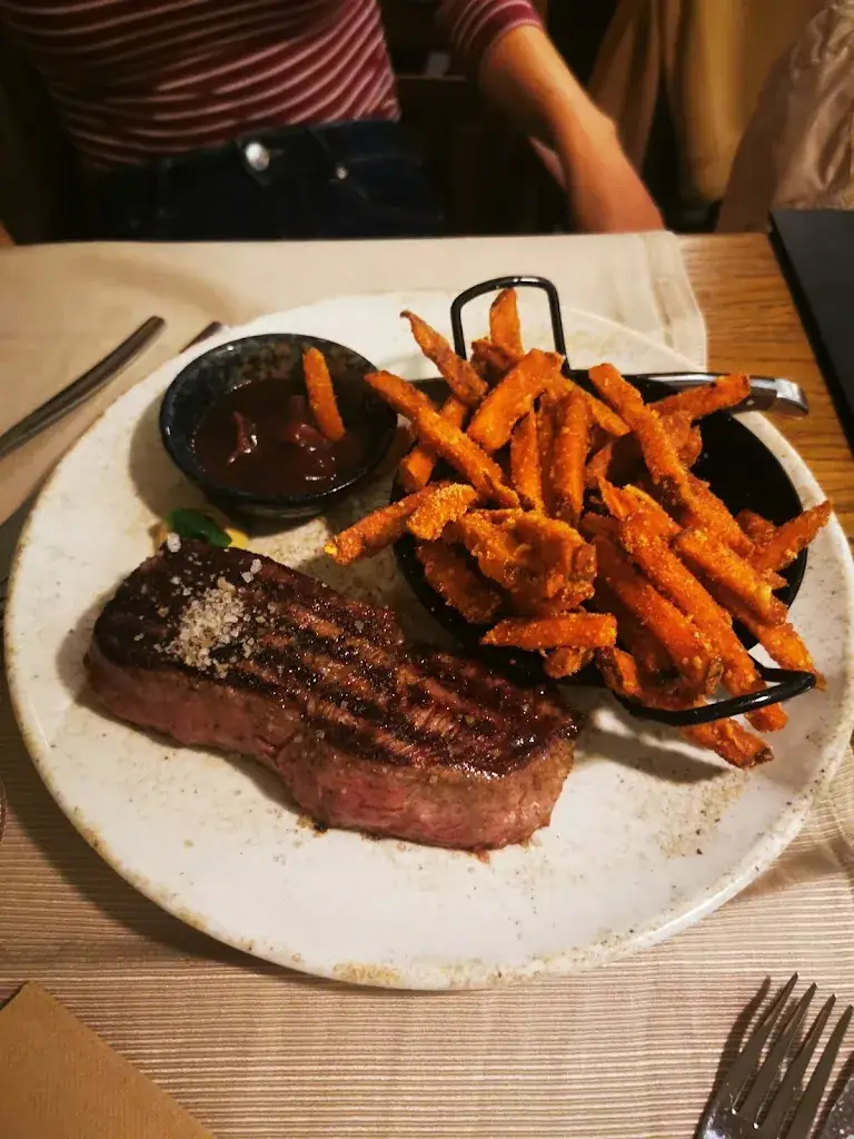 Menu_RG Bistro_Bad Radkersburg_image_8