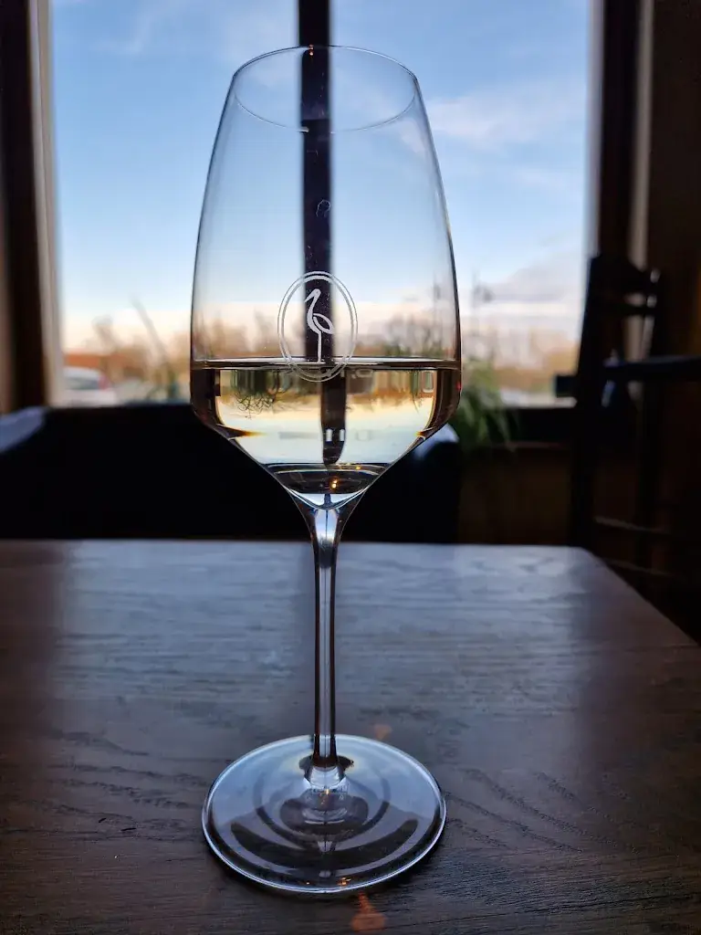 Menu_RG Bistro_Bad Radkersburg_image_9