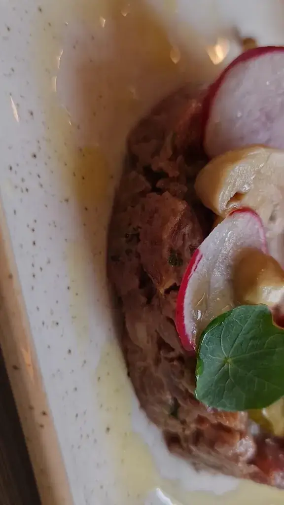 RG Bistro_Bad Radkersburg_slider_image_2