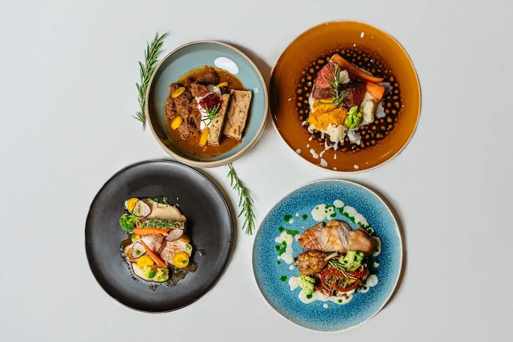 RG Bistro_Bad Radkersburg_slider_image_3