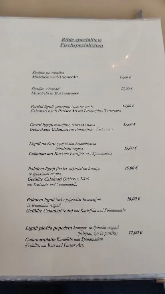Menu_