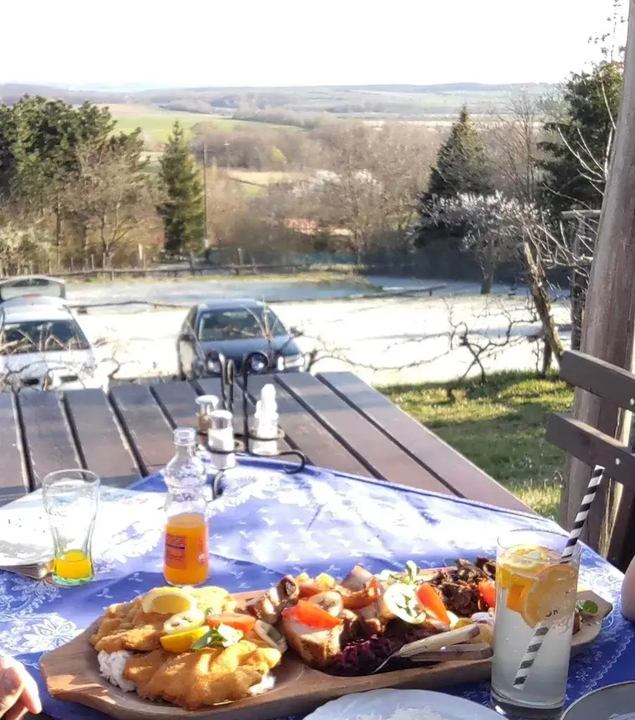 Menu_Határmenti Vigadó_Rechnitz_image_7