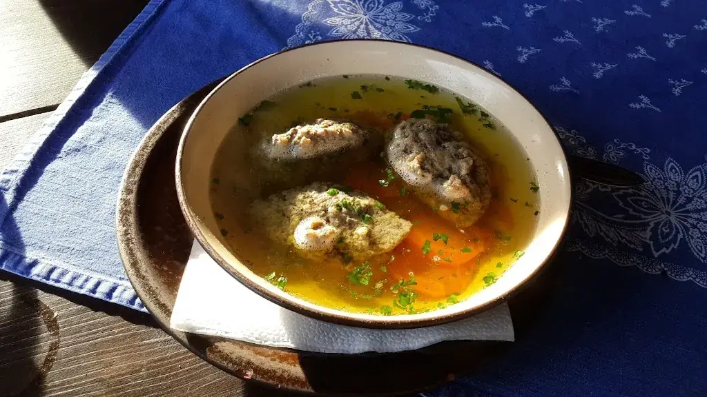 Menu_Határmenti Vigadó_Rechnitz_image_8