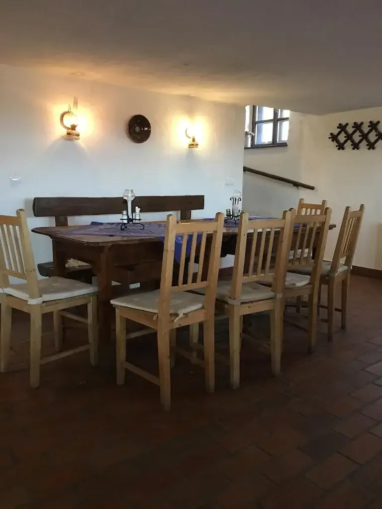 Liliana Herbath_Határmenti Vigadó_Rechnitz_review