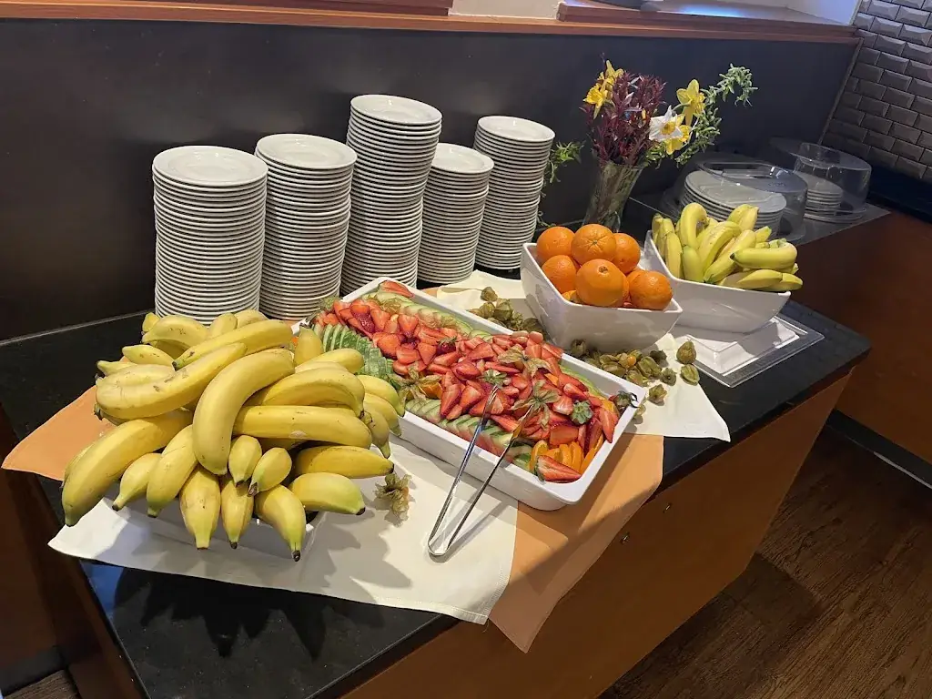 Maggie Planteu_Radkersburger Hof - Gesundheits Hotel_Bad Radkersburg_review