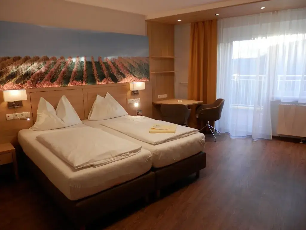 Radkersburger Hof - Gesundheits Hotel_Bad Radkersburg_slider_image_3