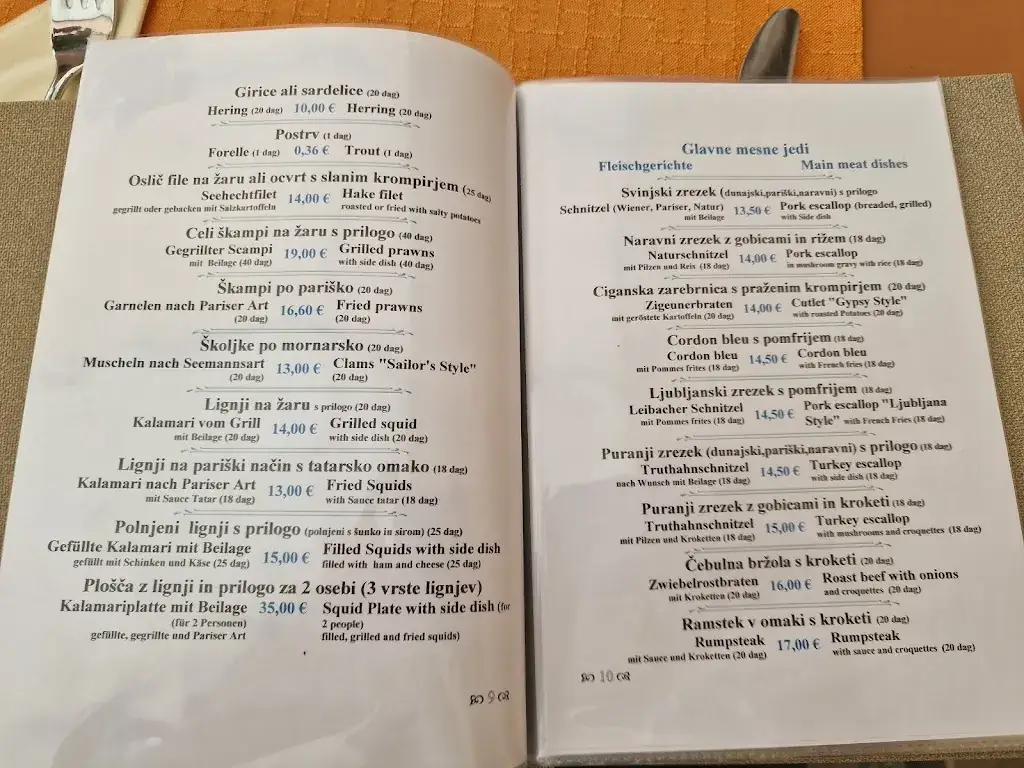 Menu_Gostilna Vöröš_Bad Radkersburg_image_3