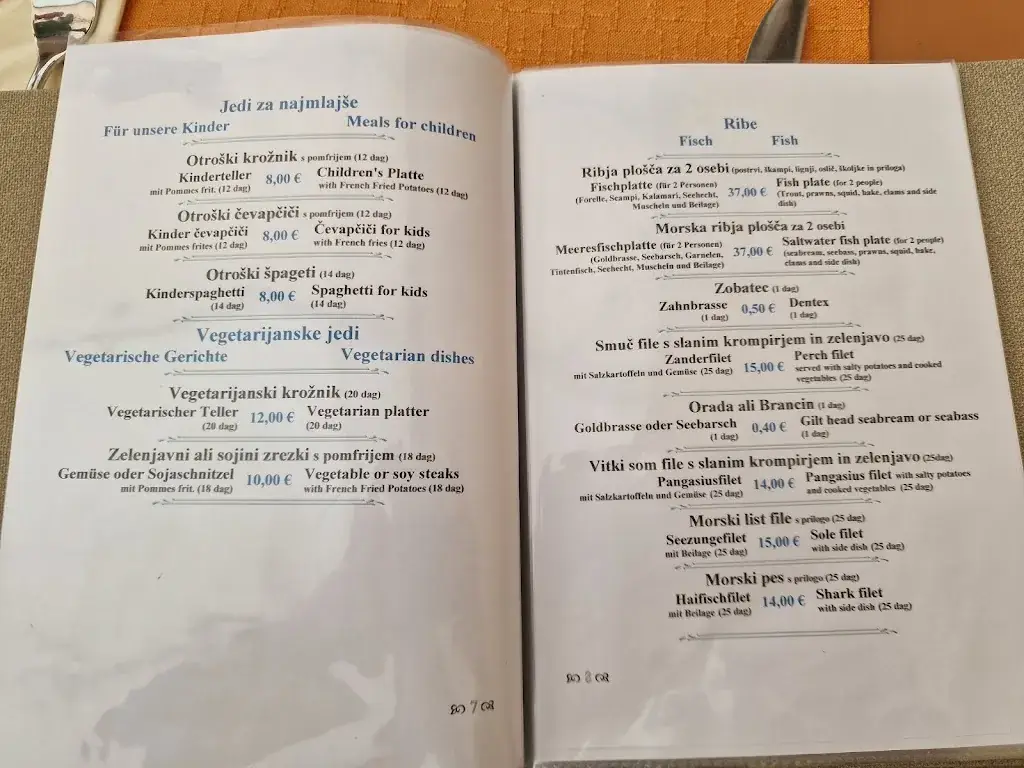 Menu_Gostilna Vöröš_Bad Radkersburg_image_4