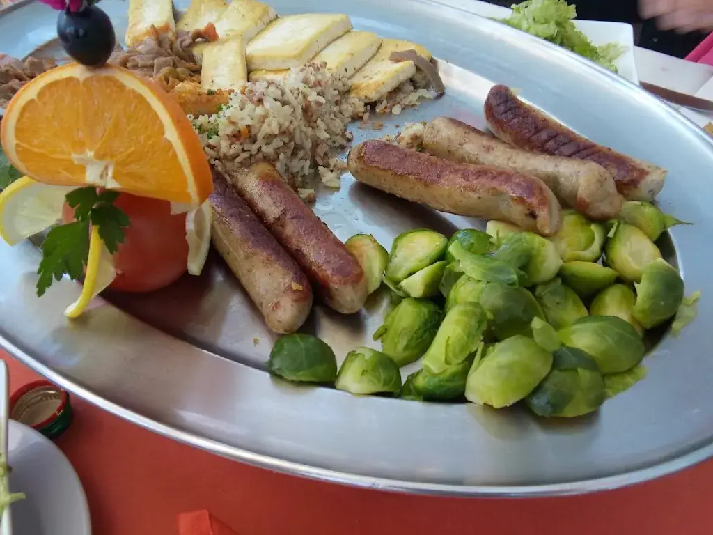 Menu_Gostilna Vöröš_Bad Radkersburg_image_5