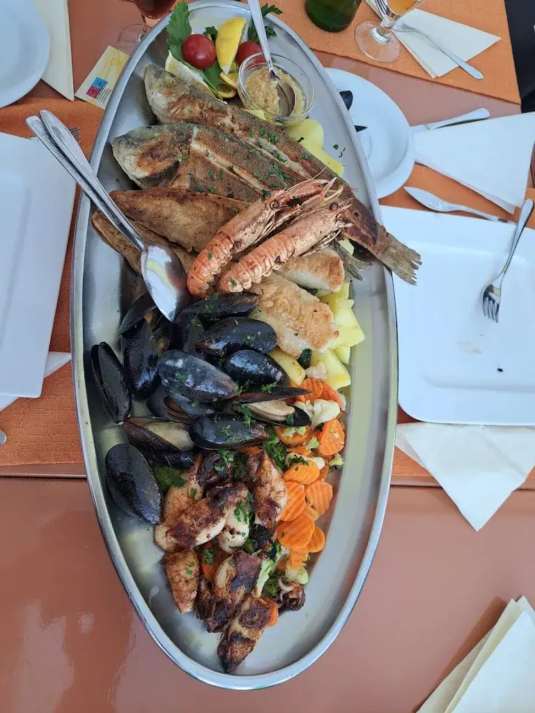 Menu_Gostilna Vöröš_Bad Radkersburg_image_6