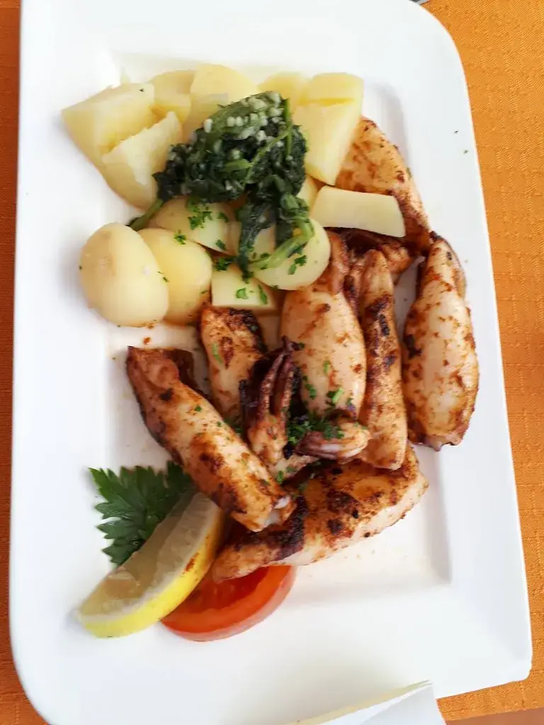 Menu_Gostilna Vöröš_Bad Radkersburg_image_7