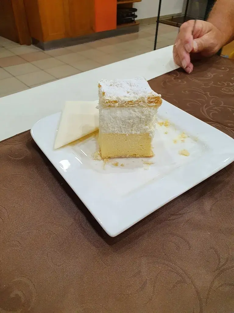 Menu_Gostilna Vöröš_Bad Radkersburg_image_8