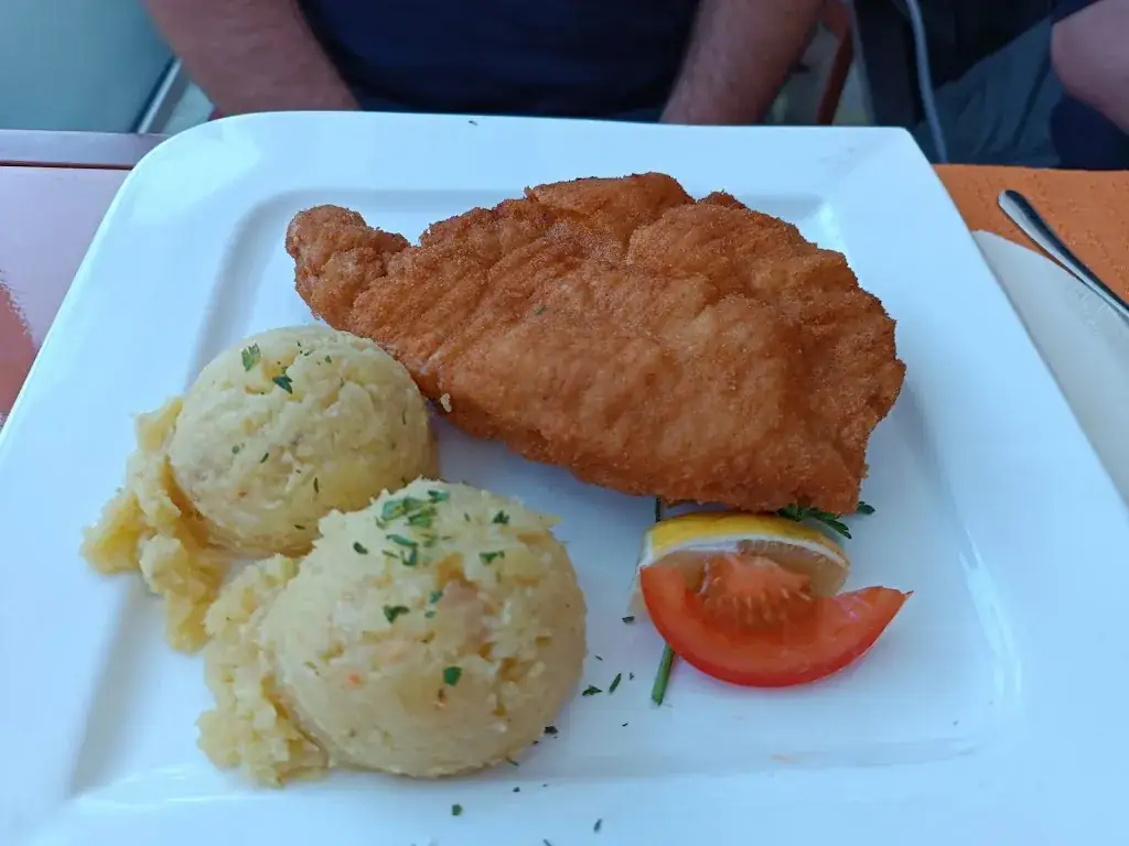 Menu_Gostilna Vöröš_Bad Radkersburg_image_9