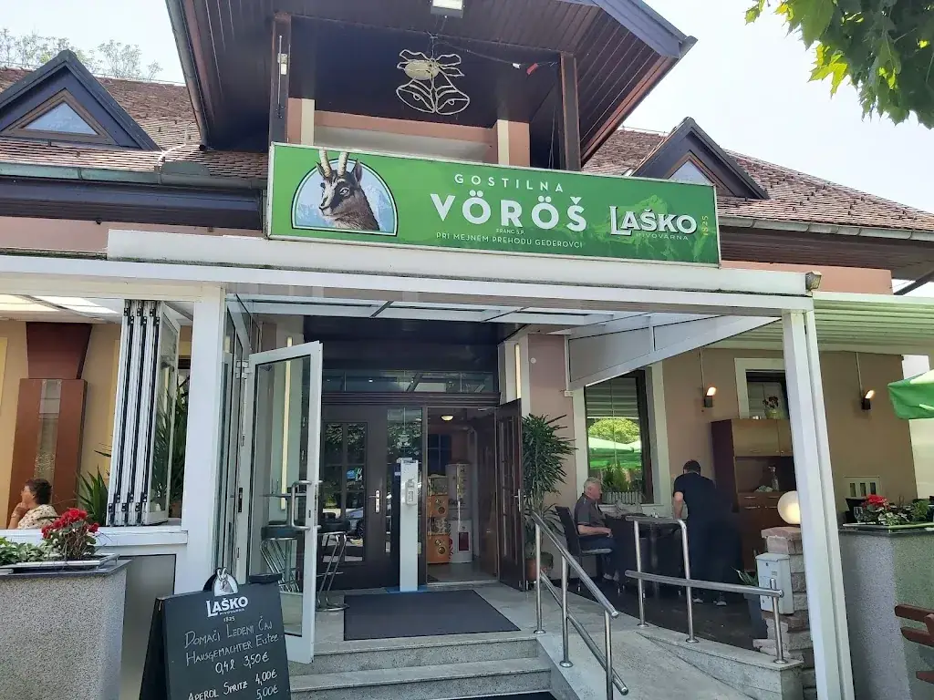 Gostilna Vöröš_Bad Radkersburg_slider_image_1