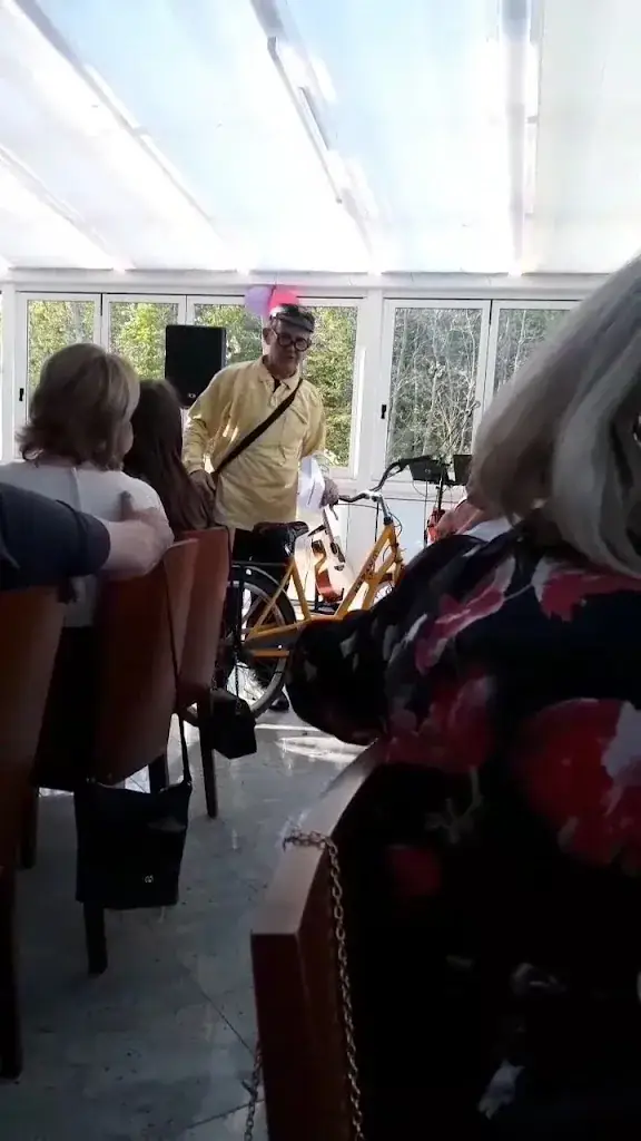 Gostilna Vöröš_Bad Radkersburg_slider_image_2