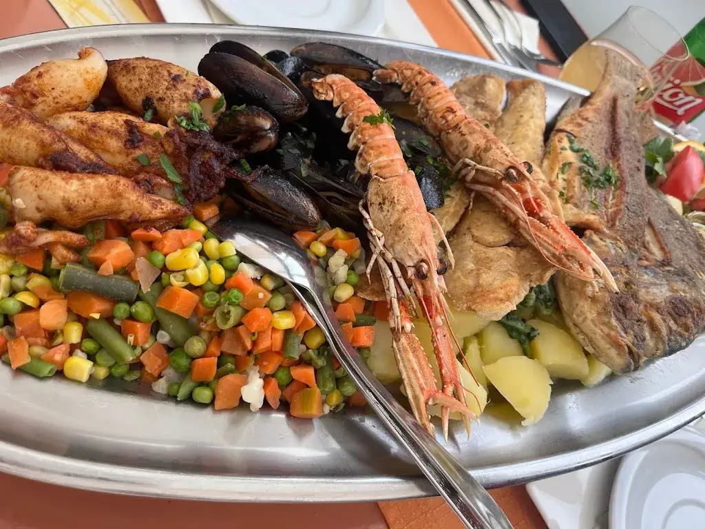 Gostilna Vöröš_Bad Radkersburg_slider_image_3