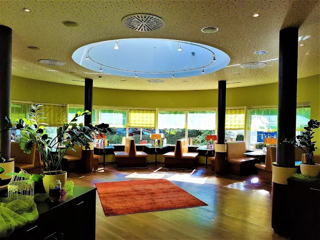 Dr. Dr. Immanuel Fruhmann_Thermalhotel Fontana_Bad Radkersburg_Bewertung