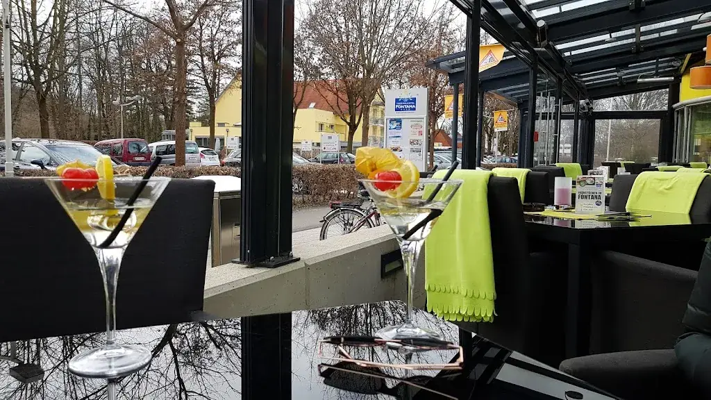 Tatjana Puc_Thermalhotel Fontana_Bad Radkersburg_Bewertung