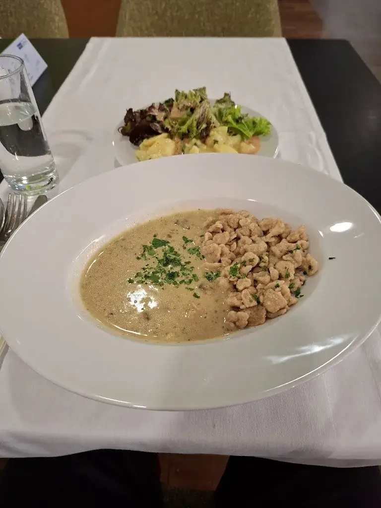 Gerald Pagger_Thermalhotel Fontana_Bad Radkersburg_Bewertung