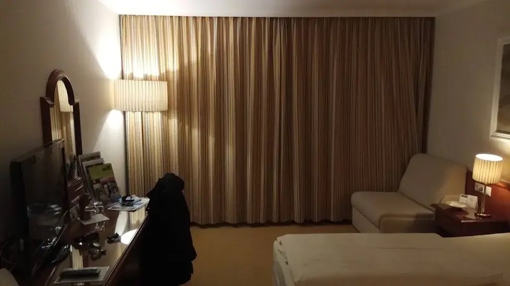 Dri_Vitalhotel der Parktherme Bad Radkersburg_Bad Radkersburg_review