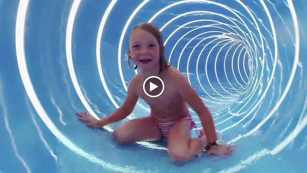 Vitalhotel der Parktherme Bad Radkersburg_Bad Radkersburg_slider_image_2