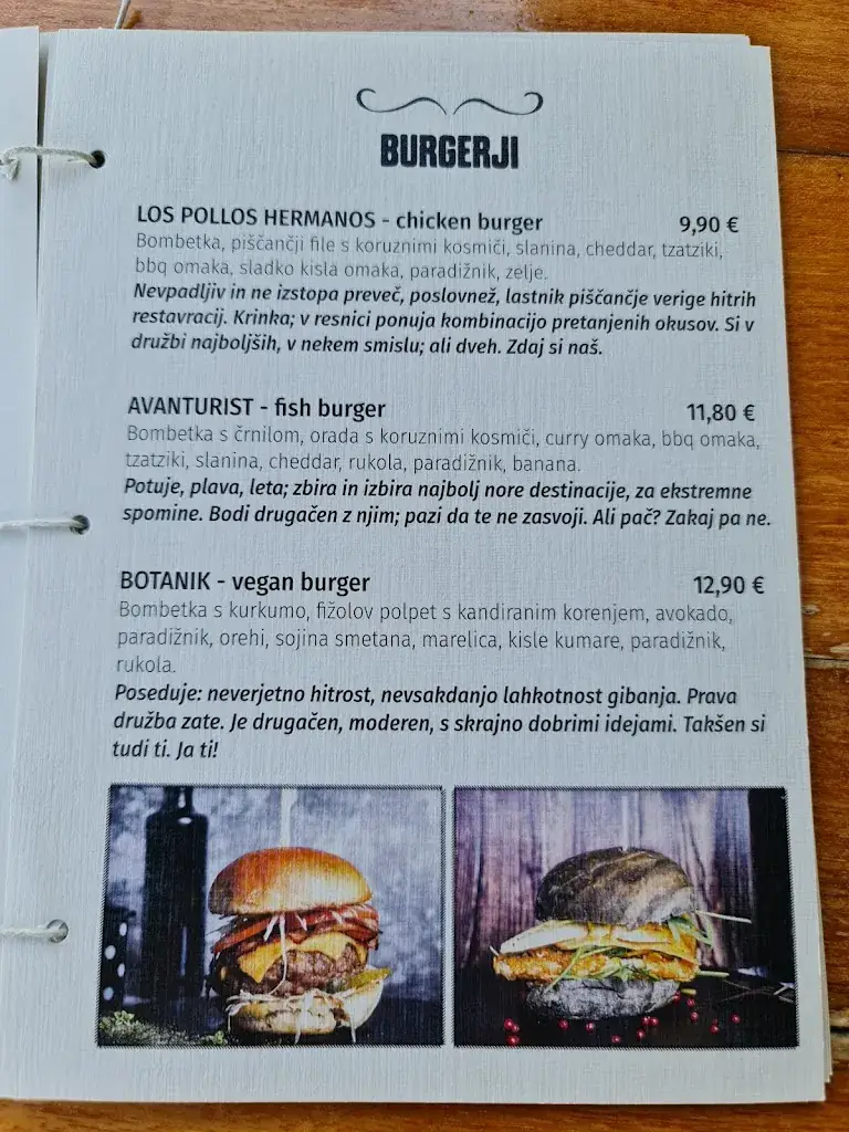 Menu_Gostilna Mencinger_Bad Radkersburg_image_2