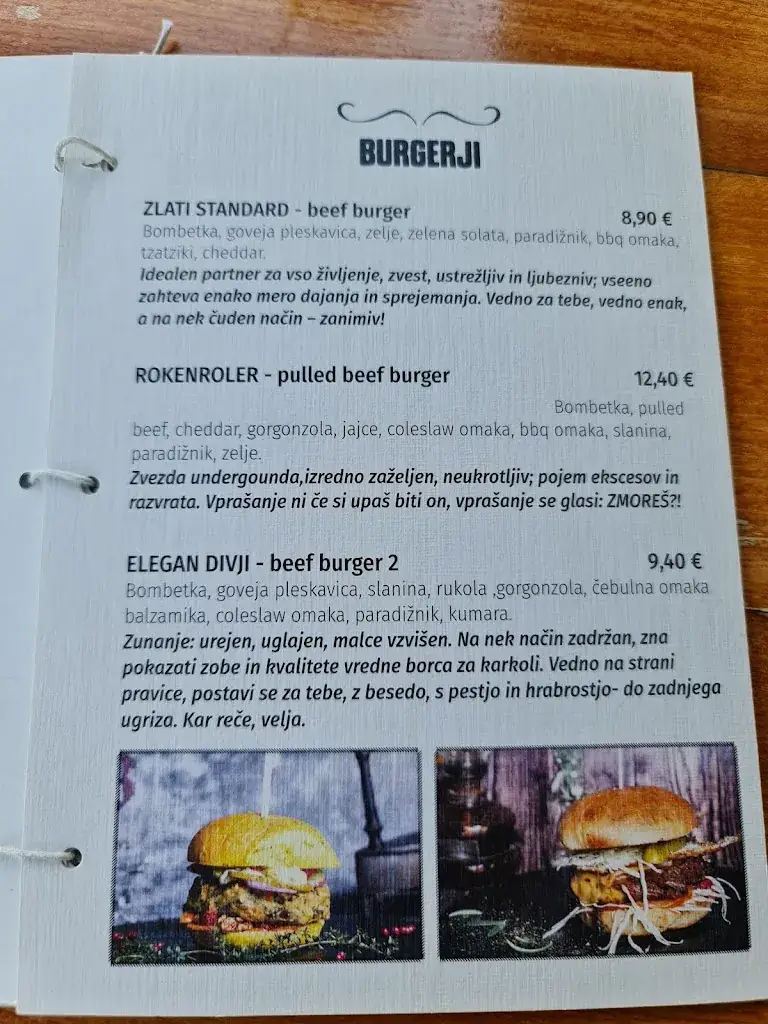 Menu_Gostilna Mencinger_Bad Radkersburg_image_4