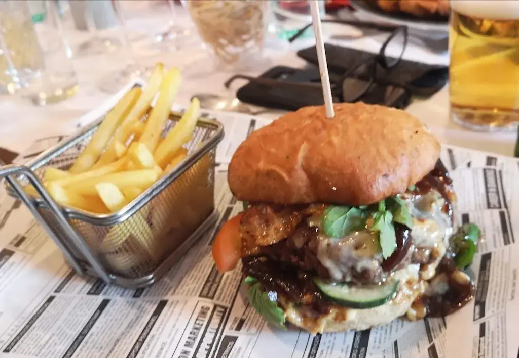 Menu_Gostilna Mencinger_Bad Radkersburg_image_5