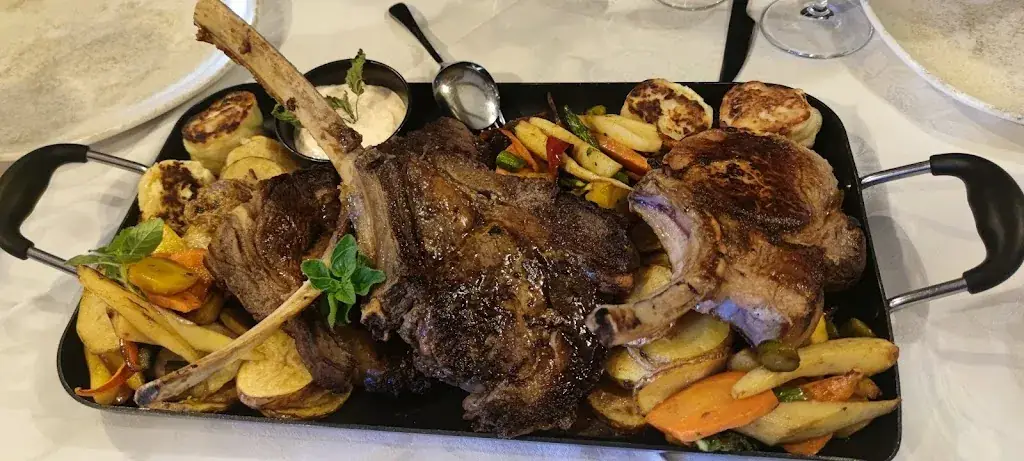 Menu_Gostilna Mencinger_Bad Radkersburg_image_6