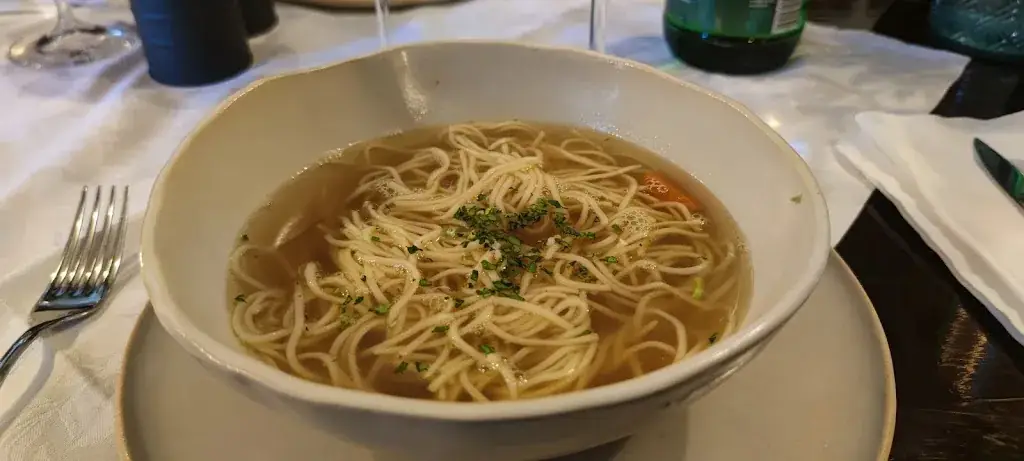 Menu_Gostilna Mencinger_Bad Radkersburg_image_7