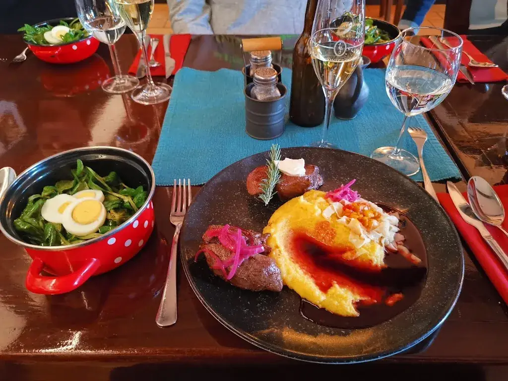 Menu_Gostilna Mencinger_Bad Radkersburg_image_8