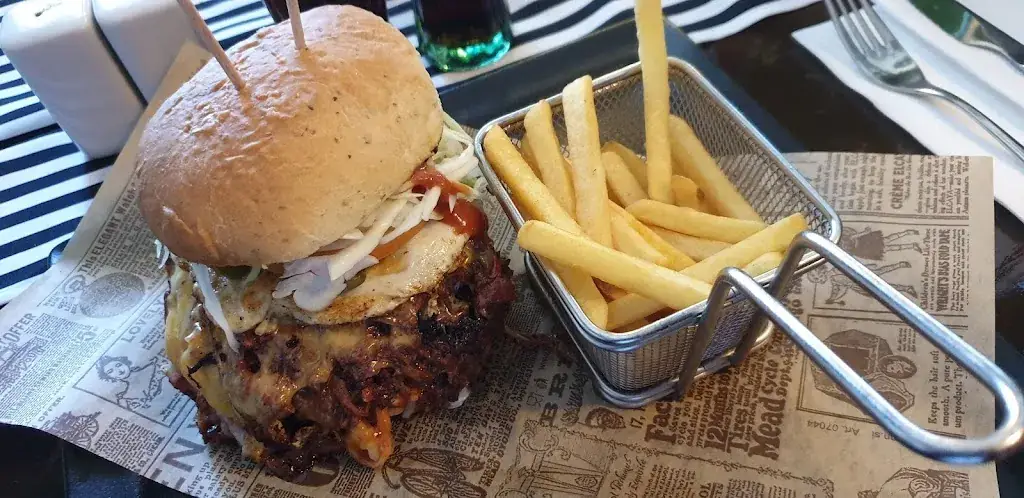 Menu_Gostilna Mencinger_Bad Radkersburg_image_9