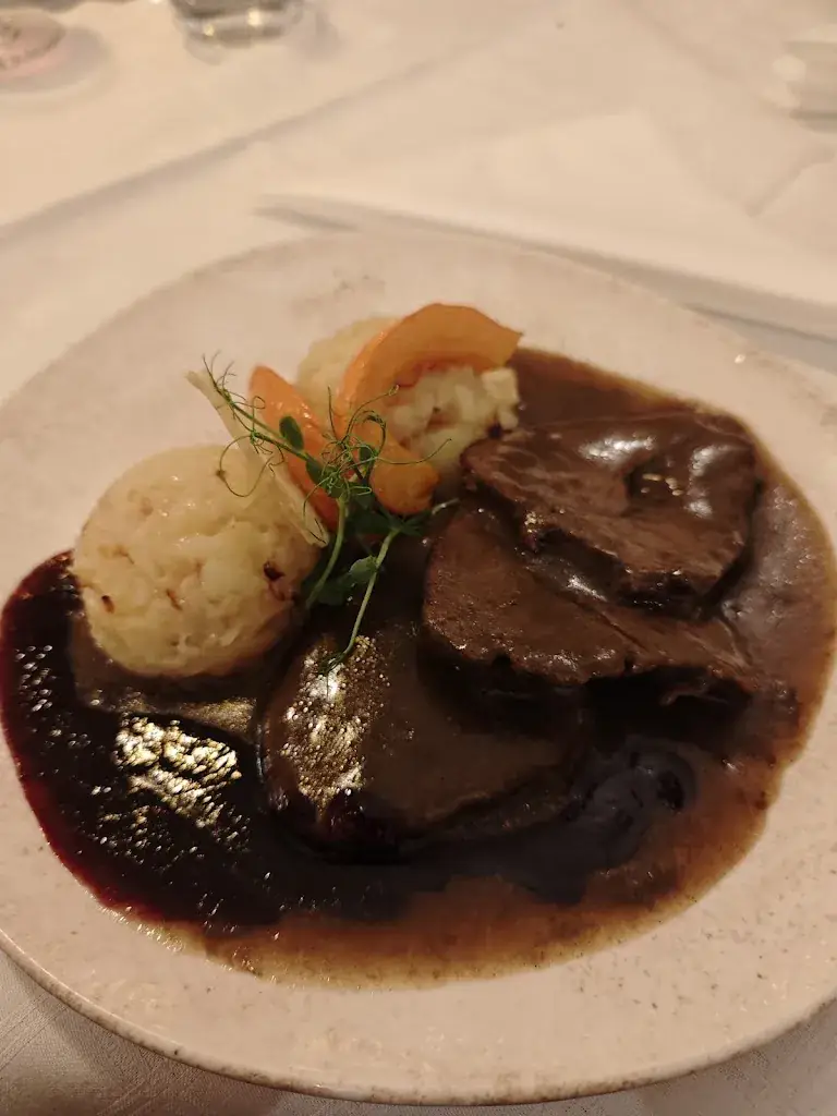 JALU_Gostilna Mencinger_Bad Radkersburg_review