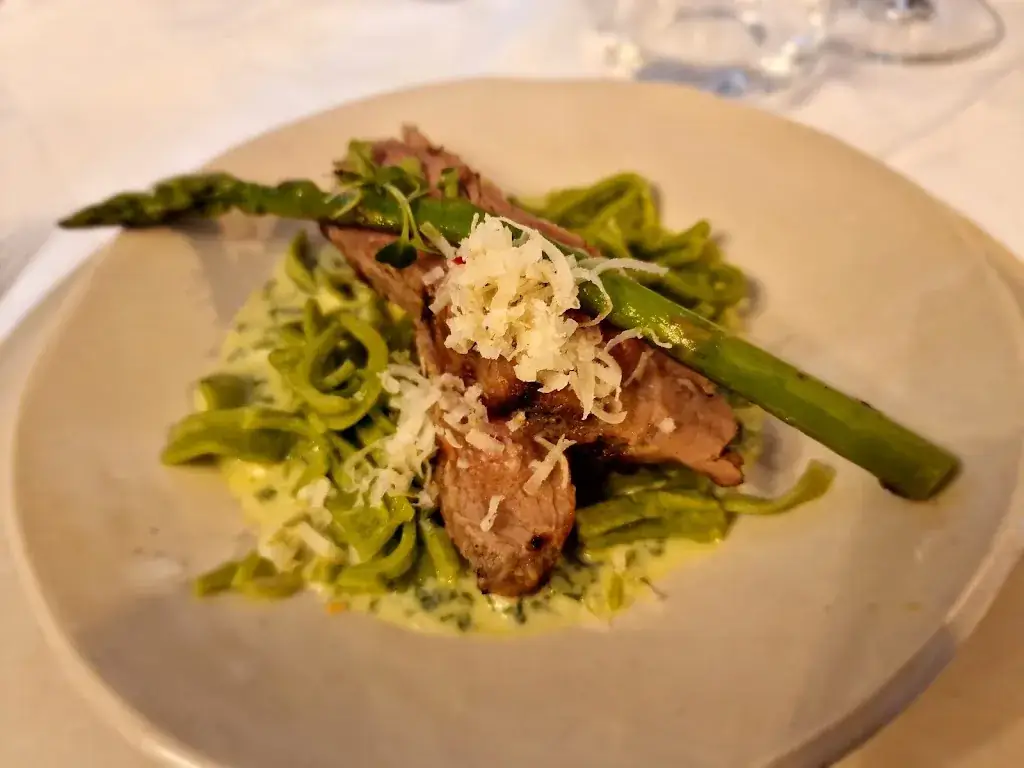 Gostilna Mencinger_Bad Radkersburg_slider_image_2