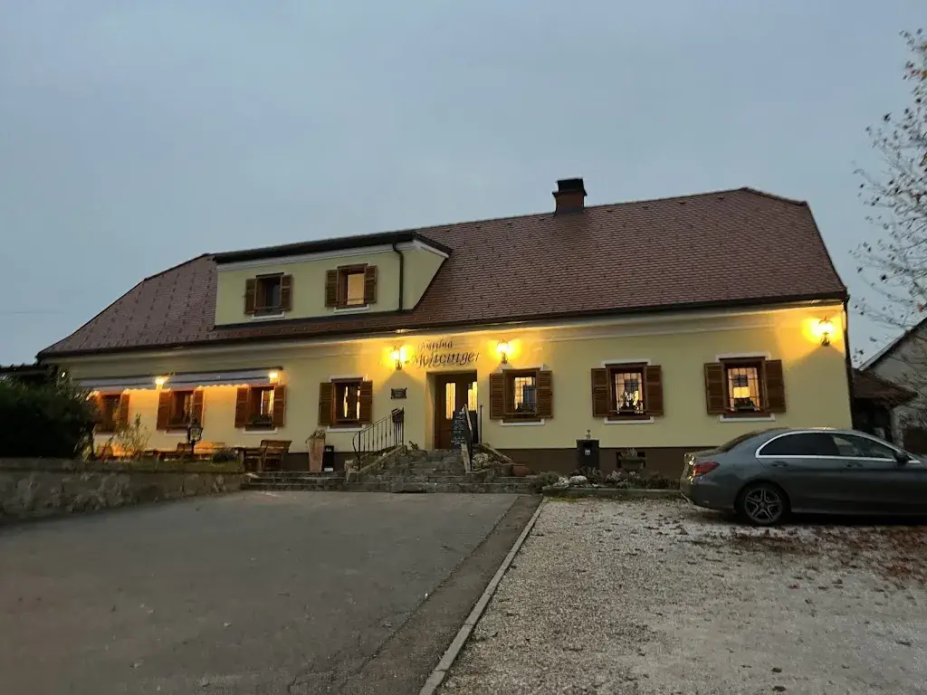 Gostilna Mencinger_Bad Radkersburg_slider_image_3