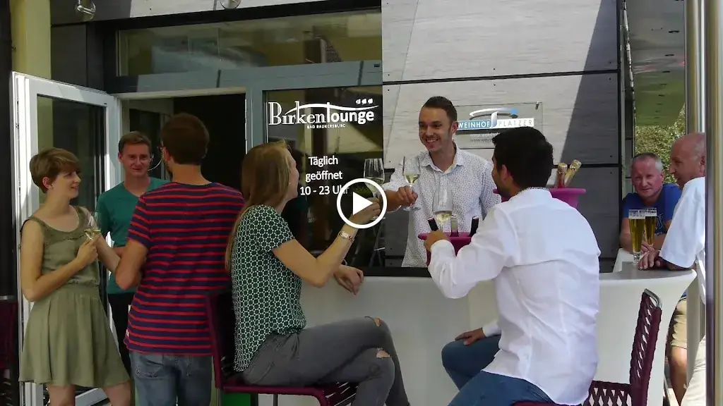 Hotel Birkenhof_Bad Radkersburg_slider_image_2