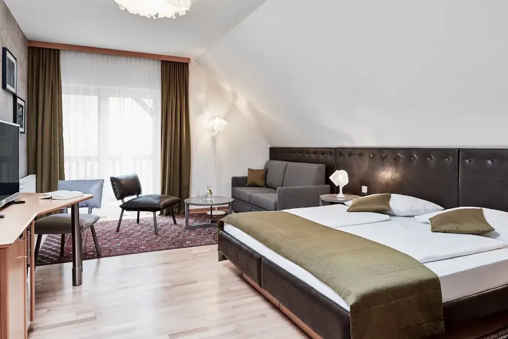 Hotel Birkenhof_Bad Radkersburg_slider_image_3