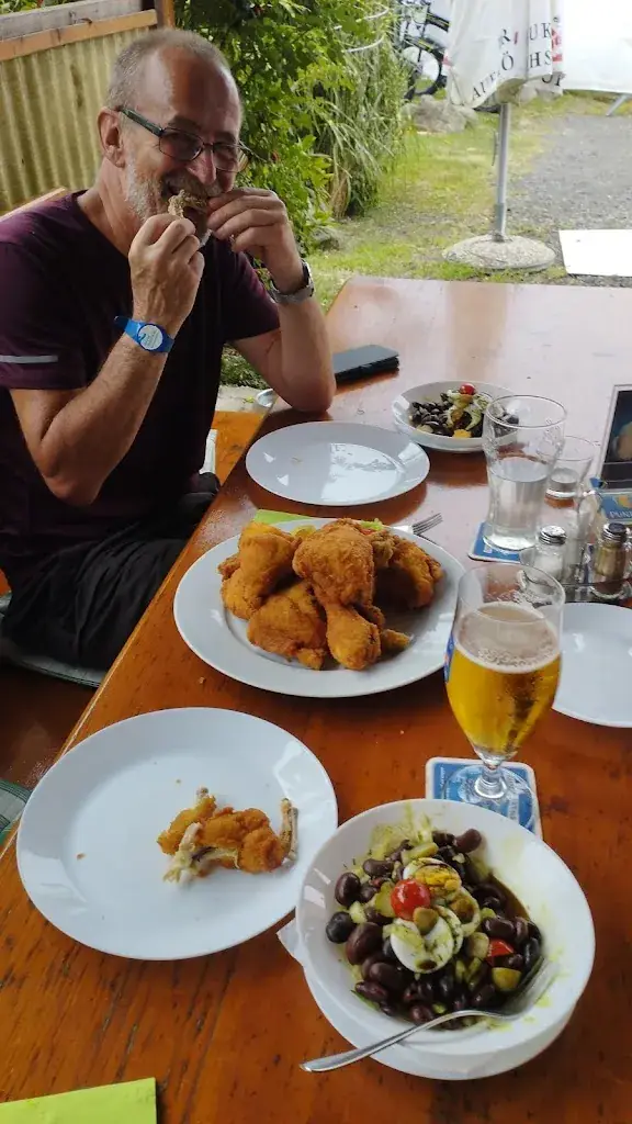 Menu_Murauen Stüberl_Bad Radkersburg_immagine_5