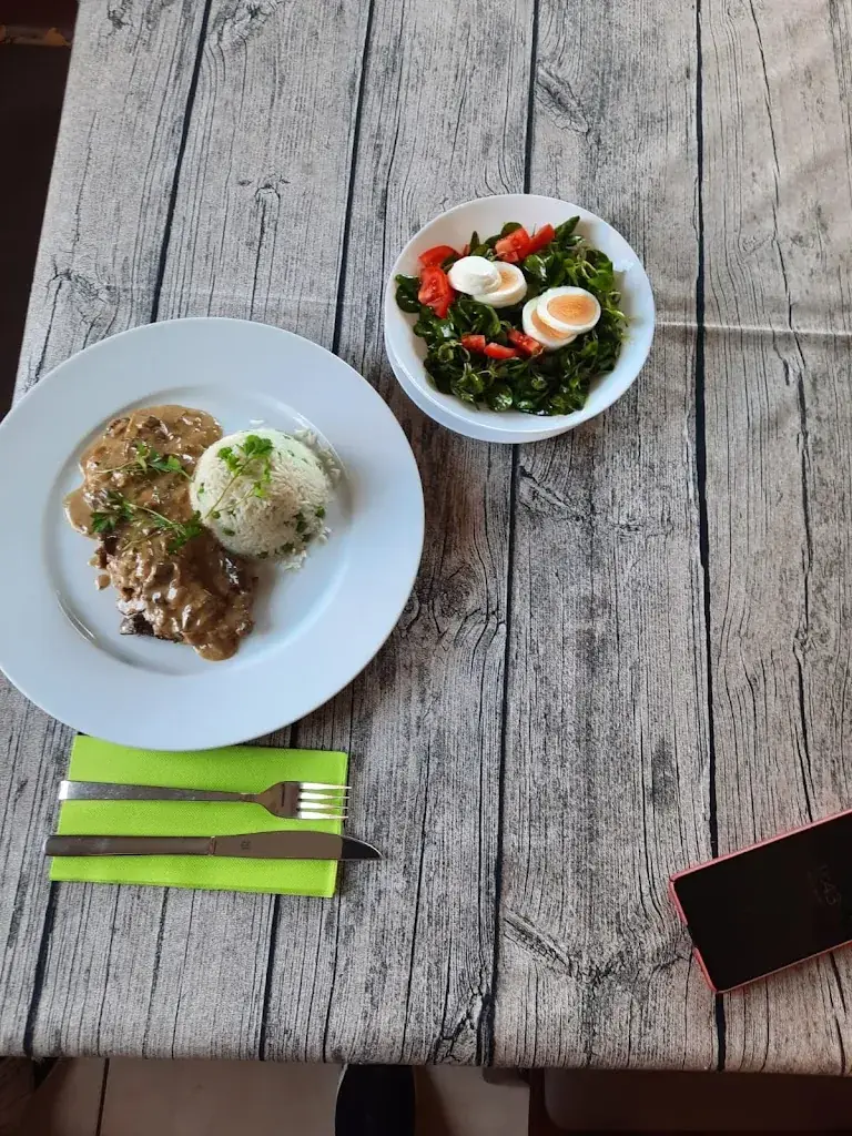 Menu_Murauen Stüberl_Bad Radkersburg_immagine_7