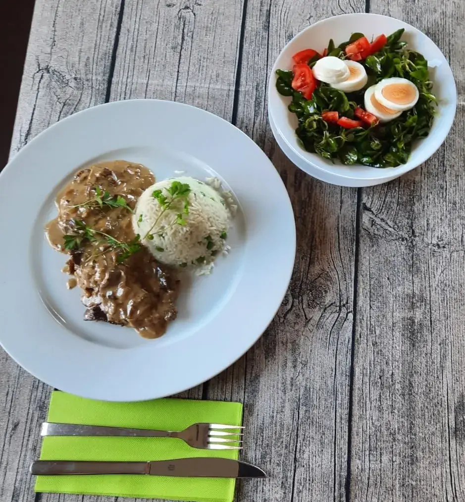 Menu_Murauen Stüberl_Bad Radkersburg_immagine_8