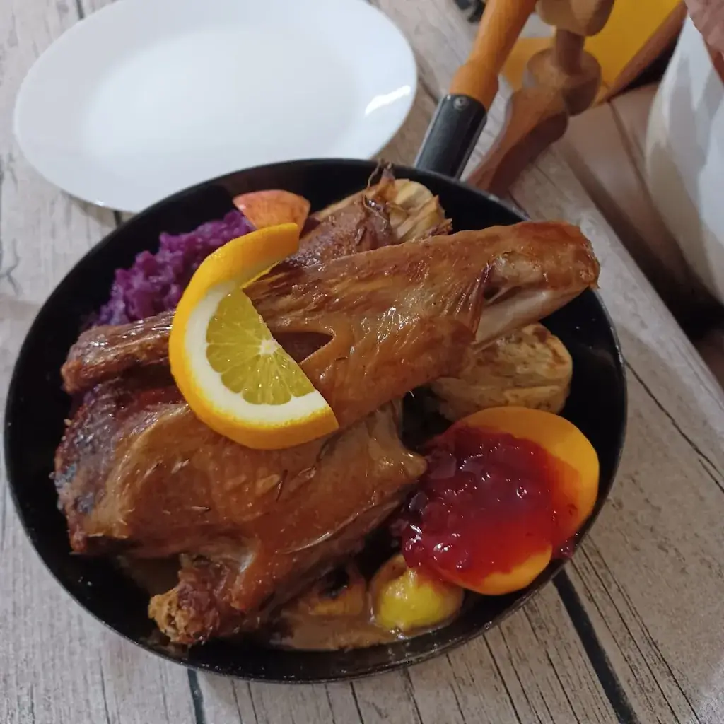 Menu_Murauen Stüberl_Bad Radkersburg_immagine_9