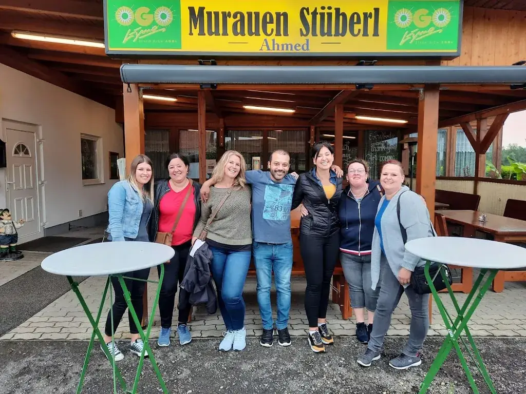 Murauen Stüberl_Bad Radkersburg_slider_image_1