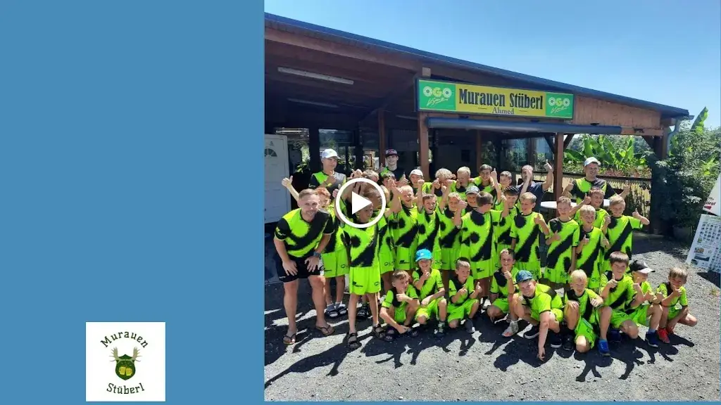 Murauen Stüberl_Bad Radkersburg_slider_image_2