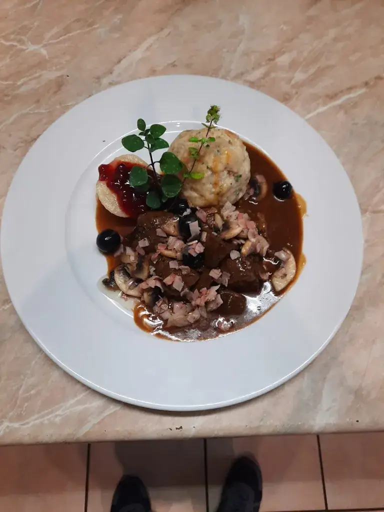 Murauen Stüberl_Bad Radkersburg_slider_image_3