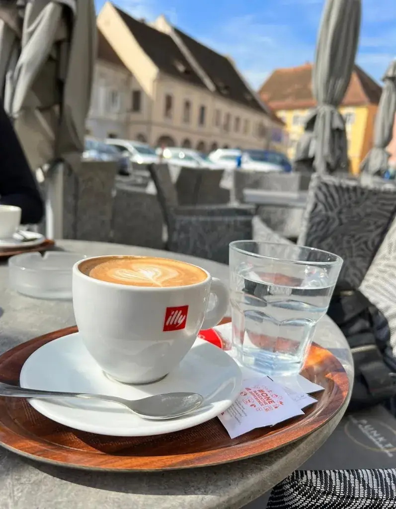 Menu_Rathaus Stüberl 