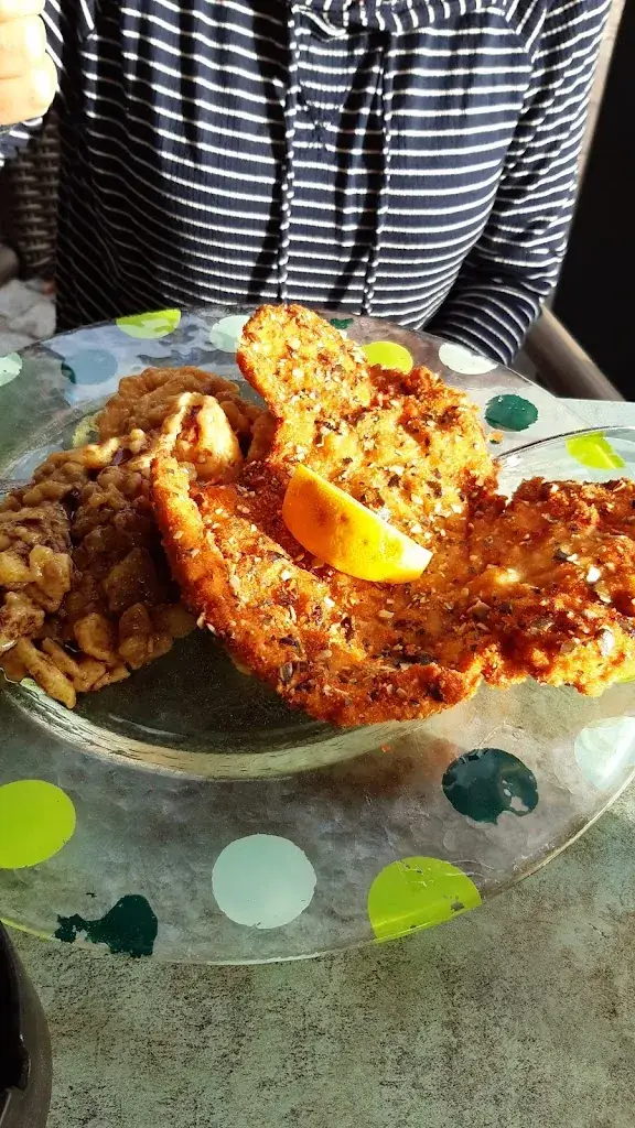 Menu_Rathaus Stüberl 